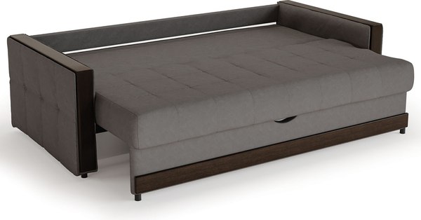 Диван Stolline Ника 3