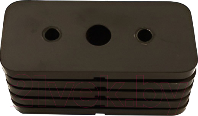 Опция для силового тренажера Body-Solid WSP20 - фото