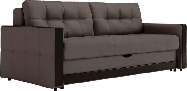 Диван Stolline Ника 4 - фото