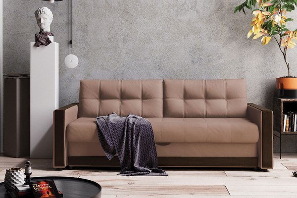 Диван Stolline Ника 4