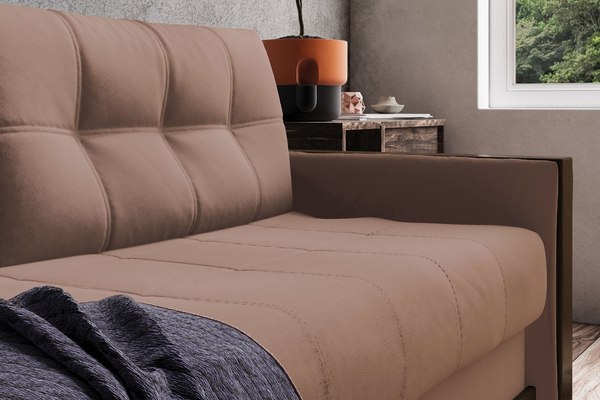 Диван Stolline Ника 4