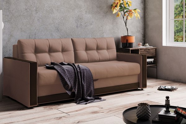 Диван Stolline Ника 4