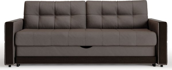 Диван Stolline Ника 4