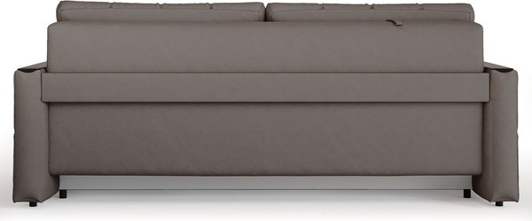 Диван Stolline Ника 4