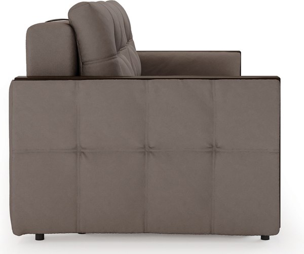 Диван Stolline Ника 4