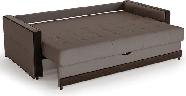 Диван Stolline Ника 4