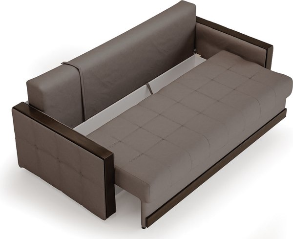 Диван Stolline Ника 4