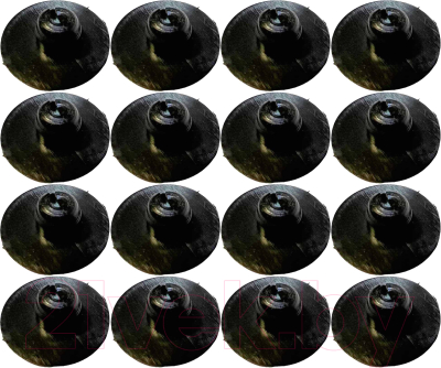 Опция для силового тренажера Body-Solid PB-17 - фото