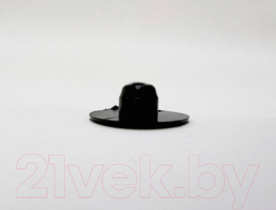 Опция для силового тренажера Body-Solid PB-17