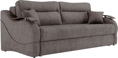 Диван Stolline Сицилия 1  - фото