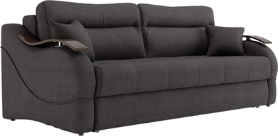 Диван Stolline Сицилия 2  - фото