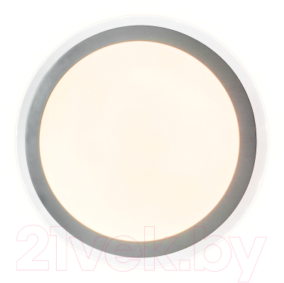 Потолочный светильник Ambrella Orbital FF49 WH