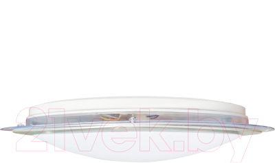 Потолочный светильник Ambrella Orbital FF49 WH