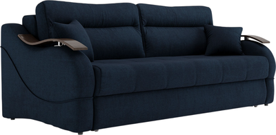 Диван Stolline Сицилия 3 - фото