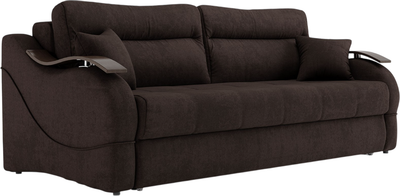 Диван Stolline Сицилия 4 - фото