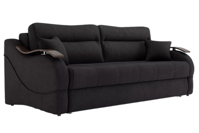 Диван Stolline Сицилия 5  - фото