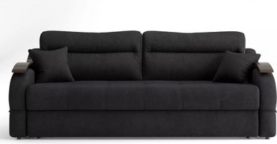 Диван Stolline Сицилия 5 