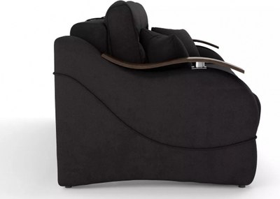 Диван Stolline Сицилия 5 