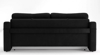 Диван Stolline Сицилия 5 