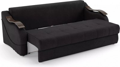 Диван Stolline Сицилия 5 