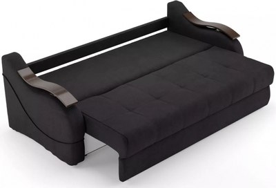 Диван Stolline Сицилия 5 