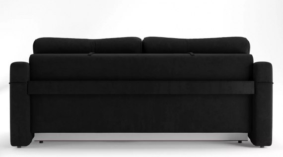 Диван Stolline Сицилия 5 