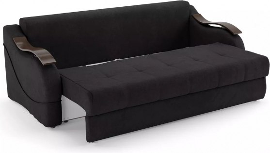 Диван Stolline Сицилия 5 