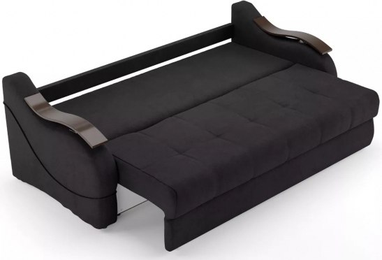 Диван Stolline Сицилия 5 