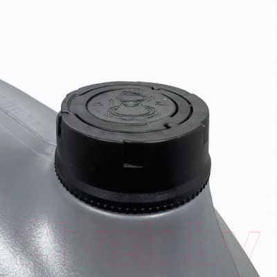 Моторное масло Mobil Super 2000 X1 10W40