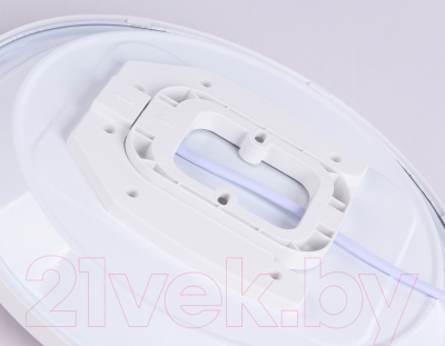 Потолочный светильник Ambrella Orbital FZ1231 WH