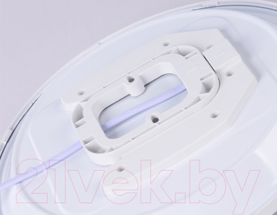 Потолочный светильник Ambrella Orbital FZ1232 WH