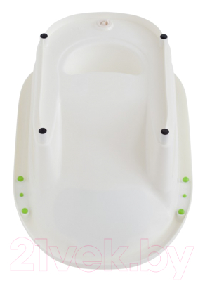 Ванночка детская Roxy-Kids RBT-W1035-G