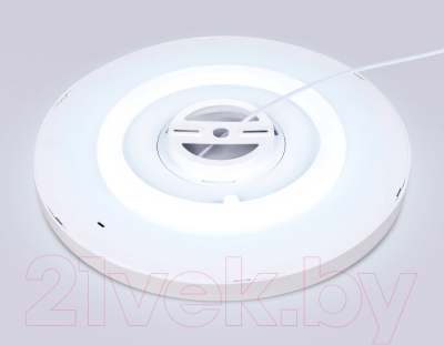 Потолочный светильник Ambrella Orbital FZ3005 WH