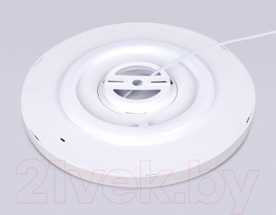 Потолочный светильник Ambrella Orbital FZ3005 WH