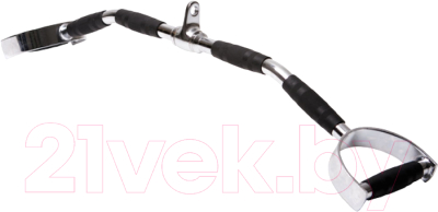 Опция для силового тренажера Original FitTools FT-MB-34-RPG - фото