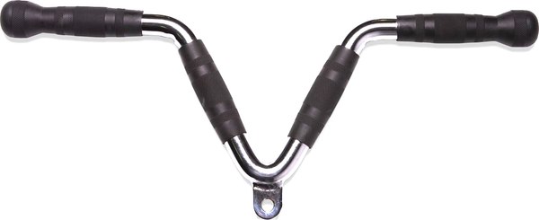 Опция для силового тренажера Original FitTools FT-MB-TRCG - фото