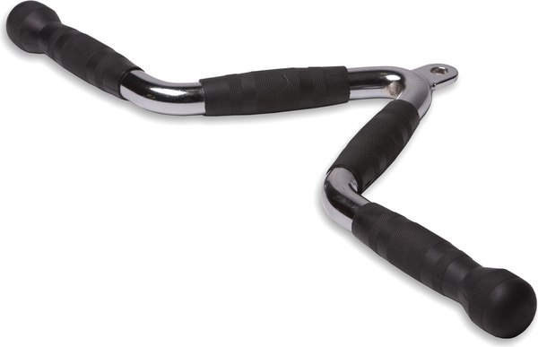 Опция для силового тренажера Original FitTools FT-MB-TRCG