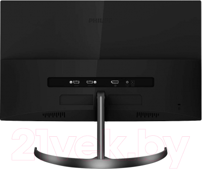 Монитор Philips 276E8VJSB