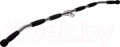 Опция для силового тренажера Original FitTools FT-MB-48-RLB - фото