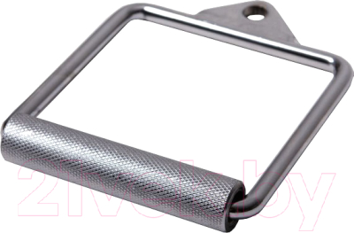 Опция для силового тренажера Original FitTools FT-MB-SHWG - фото