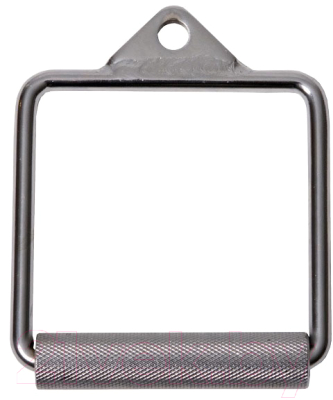 Опция для силового тренажера Original FitTools FT-MB-SHWG