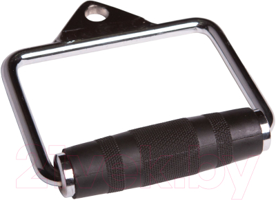 Опция для силового тренажера Original FitTools FT-MB-CH - фото