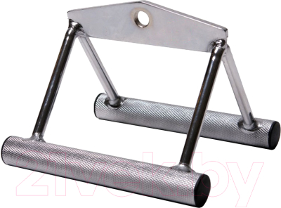 Опция для силового тренажера Original FitTools FT-MB-SRHH - фото