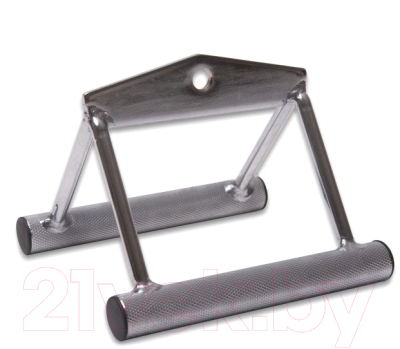 Опция для силового тренажера Original FitTools FT-MB-SRHH