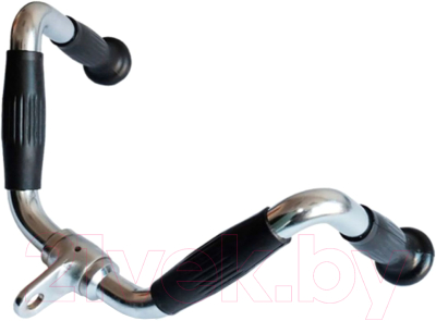 Опция для силового тренажера Original FitTools FT-MB-RMBWSE - фото