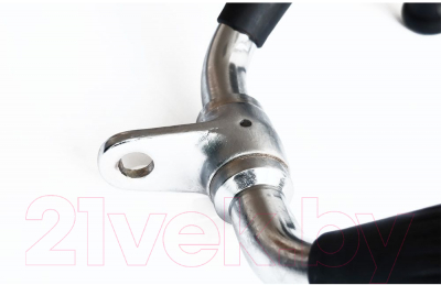 Опция для силового тренажера Original FitTools FT-MB-RMBWSE