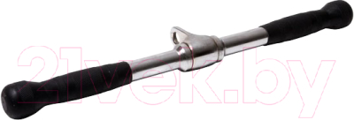 Опция для силового тренажера Original FitTools FT-MB-20-RCBSE - фото