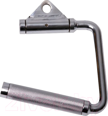 Опция для силового тренажера Original FitTools FT-MB-O-SSH - фото