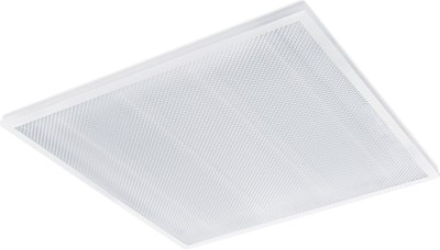 Панель светодиодная Ambrella Office DPS1004 36W 4000K - фото