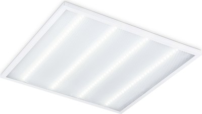 Панель светодиодная Ambrella Office DPS1004 36W 4000K